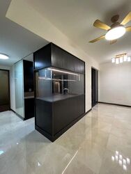 Dunearn 386 (D11), Apartment #445440721